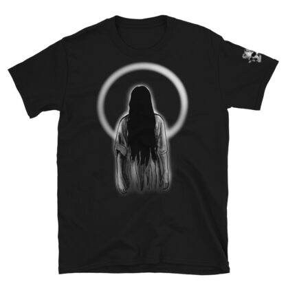 HxC The Ring T-Shirt