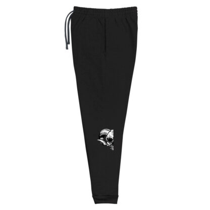 Unisex Joggers - Image 2